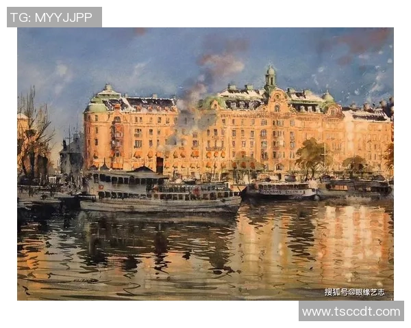 乌克兰足球巨星全景揭秘 走进斯维尔丘克与球队辉煌历程