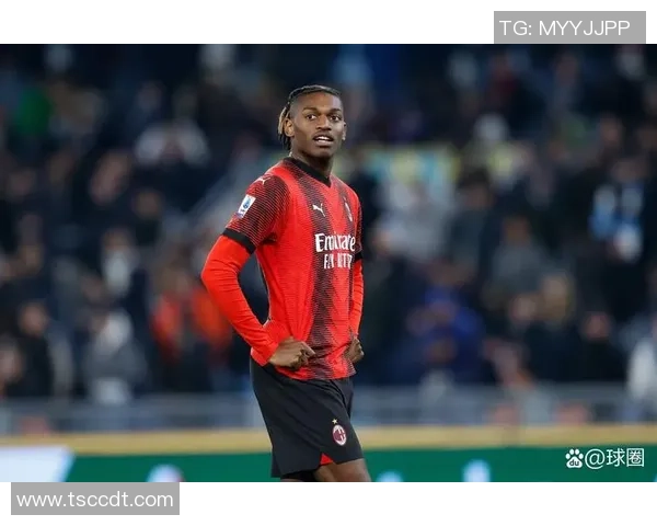 九号球星是谁解析 足球场上的传奇与未来之星