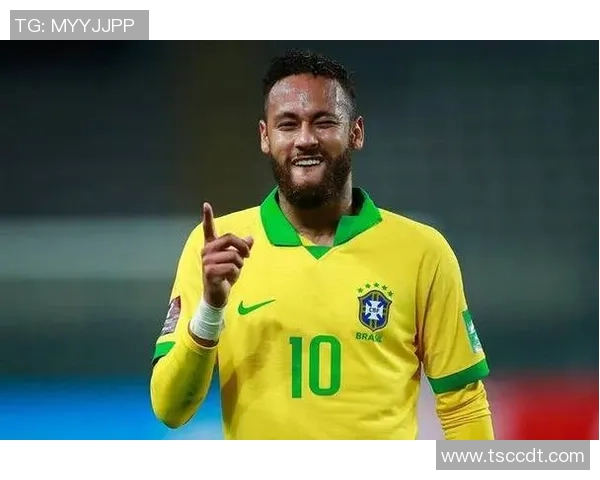 亚洲顶级足球巨星崛起之路与他们如何改变世界足坛格局