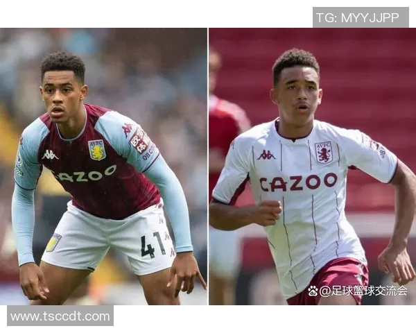 五月出生的足球巨星盘点：他们如何在绿茵场上书写辉煌传奇