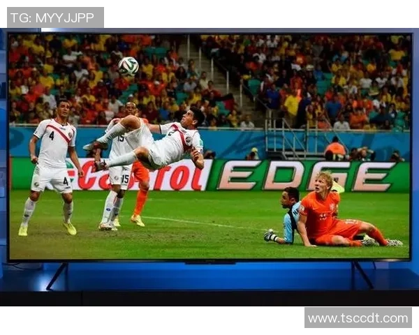 从绿茵场到人生赛道足球巨星格言带来的智慧启迪