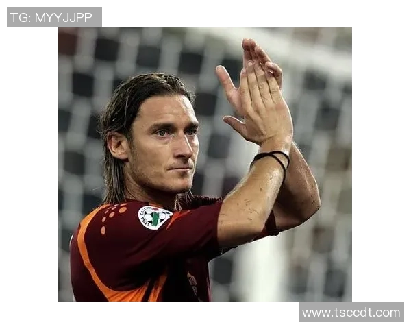 全球最顶尖足球明星大盘点 谁才是当今足坛无可争议的王者