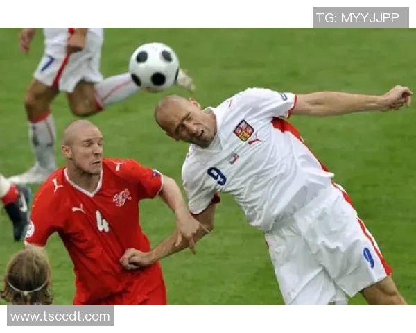 全球足球巨星精彩瞬间集锦 每一位传奇的辉煌时刻尽收眼底