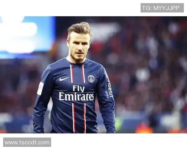 全球顶级足球球星盘点:以踢足球的传奇人物为核心的影响力解析