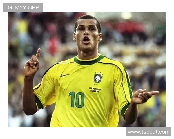 厄瓜多尔著名足球球星传奇故事与国家荣誉传承之路