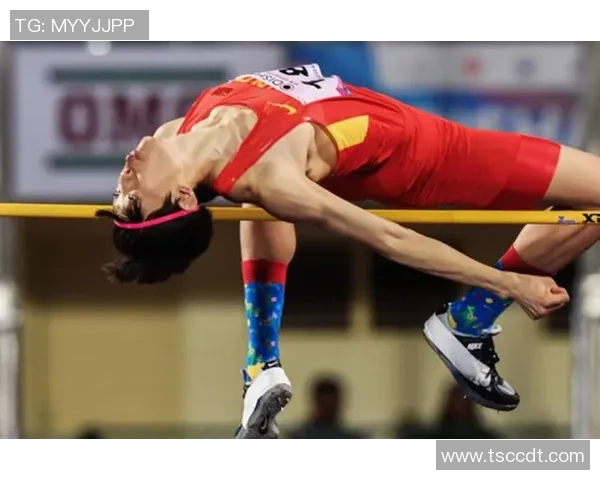 菲利普足球天赋与拼搏精神的完美融合成就了他的辉煌职业生涯