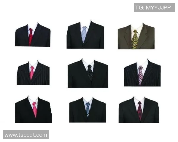 豪门足球明星穿西装的时尚风采与场外魅力全解析