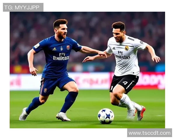 足球史上因伤遭遇重大打击的顶级球星回顾与分析