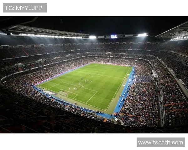 足球场上SW位置球星的独特魅力与战术价值探析