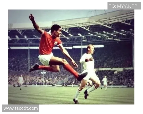 足球巨星未圆梦想：那些未能捧起世界杯的遗憾与泪水