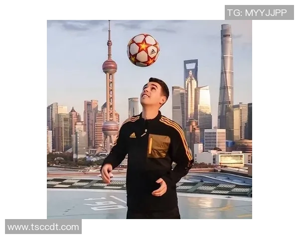 足球巴西球星卡：探索巴西传奇球员的光辉历程与收藏价值