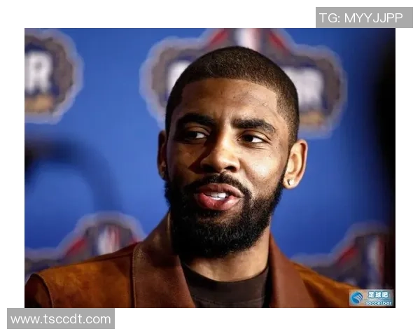 足球明星签名海报全明星阵容精选独家限量版收藏款荣耀上线