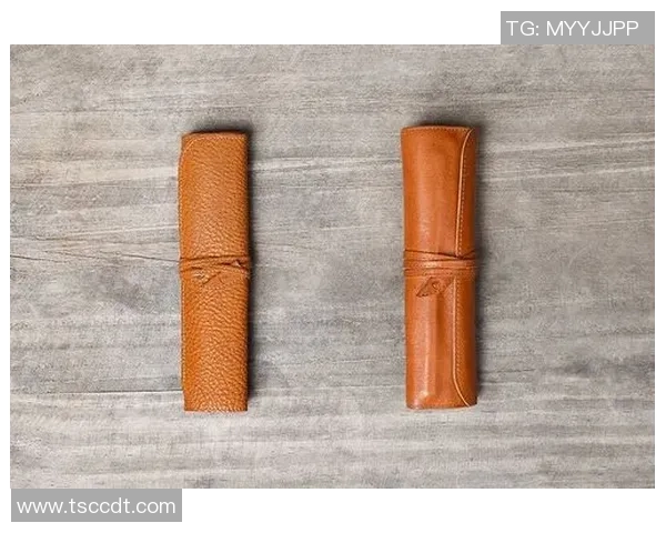 足球球星笔袋整理技巧打造专属文具收纳空间提升生活品质