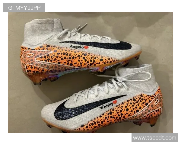 足球鞋背后的传奇球星身份揭秘他们如何影响足球历史与风格