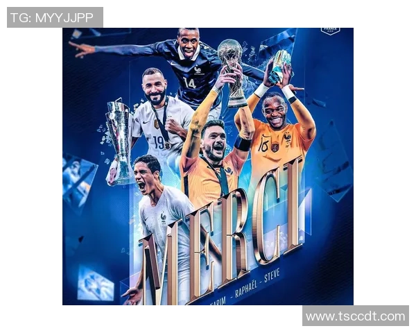 追忆1987年足球球星的辉煌岁月与赛场风云再现